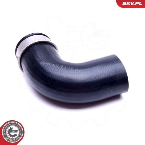 ESEN SKV Ladeluftschlauch 43SKV239
