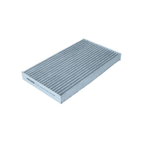 KAMOKA Filter, Innenraumluft F518701