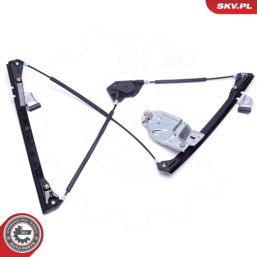 ESEN SKV Fensterheber 00SKV962