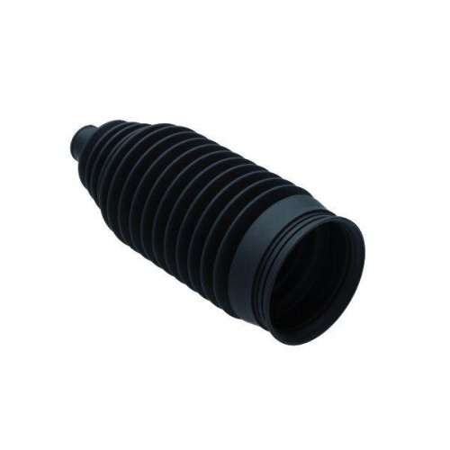 MAXGEAR Faltenbalg, Lenkung 69-1398