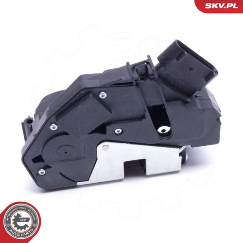 ESEN SKV T&uuml;rschloss 60SKV031