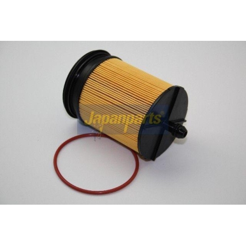 JAPANPARTS Kraftstofffilter FC-ECO092