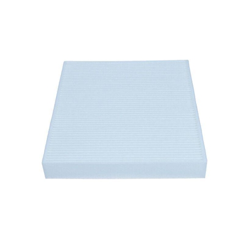 MAXGEAR Filter, Innenraumluft 26-2576