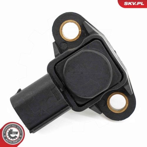 ESEN SKV Sensor, Saugrohrdruck 17SKV889