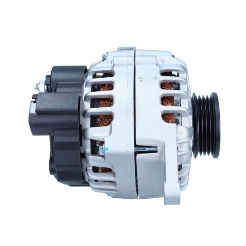 MAXGEAR Generator 55-0565