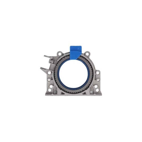 KAMOKA Wellendichtring, Kurbelwelle 8707029
