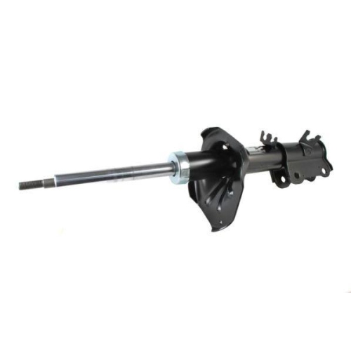 Magnum Technology Sto&szlig;d&auml;mpfer AG0311MT