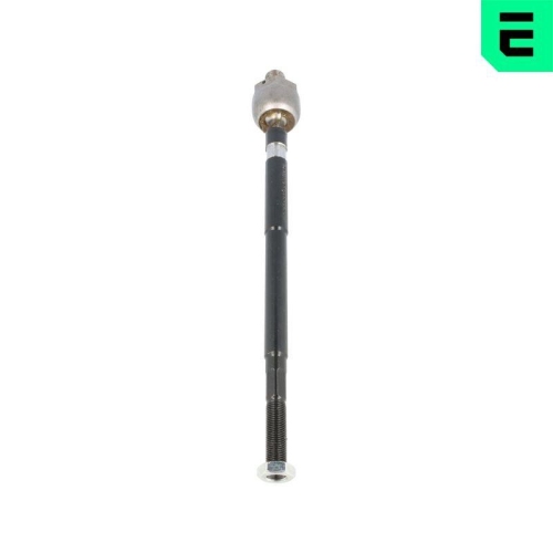 OPTIMAL Axialgelenk, Spurstange G2-1086
