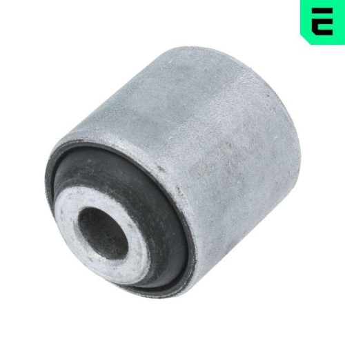 OPTIMAL Lagerung, Lenker F9-0025