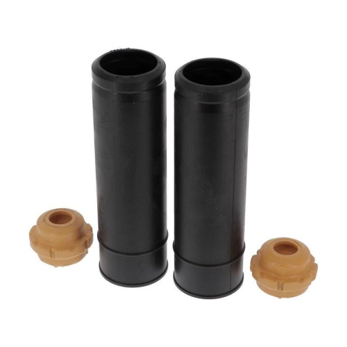 MONROE Staubschutzsatz, Sto&szlig;d&auml;mpfer PROTECTION KIT PK419
