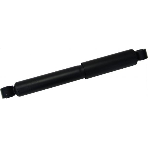 MAPCO Sto&szlig;d&auml;mpfer 20013
