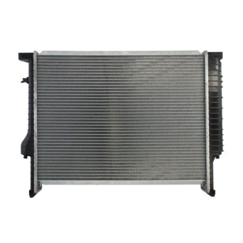 THERMOTEC K&uuml;hler, Motork&uuml;hlung D7B050TT