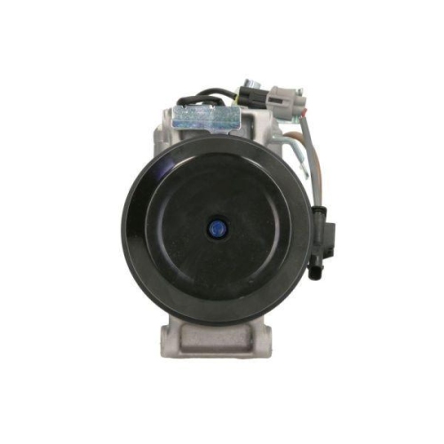 THERMOTEC Kompressor, Klimaanlage KTT090220