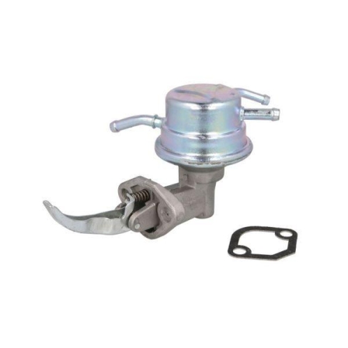 ENGITECH Kraftstoffpumpe ENT110003