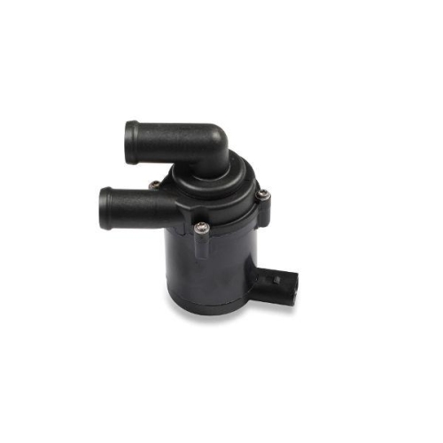 HEPU Wasserumw&auml;lzpumpe, Standheizung AP8293