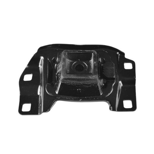 TEDGUM Lagerung, Motor 00226638