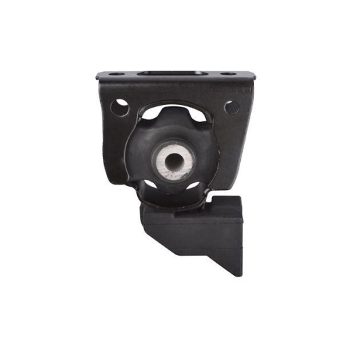 TEDGUM Lagerung, Motor TED98385