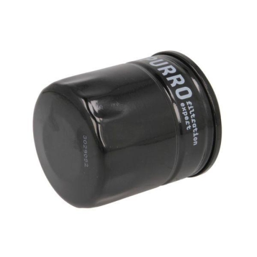 PURRO &Ouml;lfilter PUR-PO4016