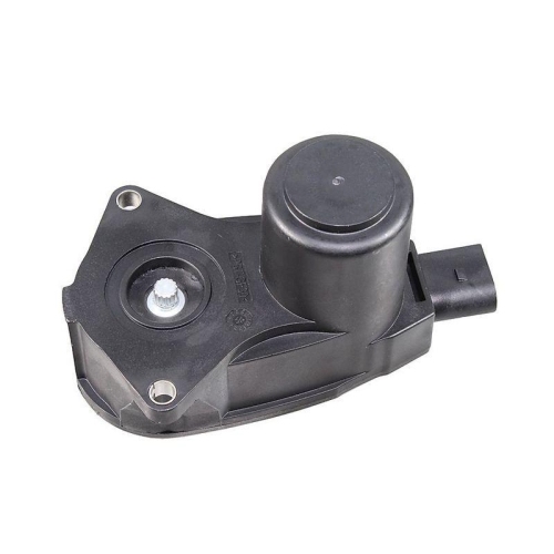 METZGER AUTOTEILE Stellelement, Feststellbremse Bremssattel 0899310