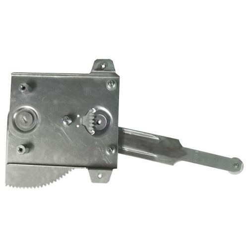 VALEO Fensterheber 851297