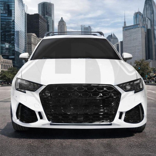 DIEDERICHS Sto&szlig;f&auml;nger HD Tuning 1033750