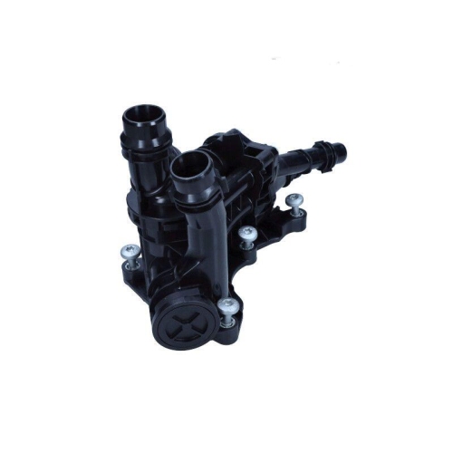 MAXGEAR Thermostatgeh&auml;use 18-1344