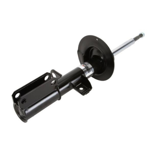 Magnum Technology Sto&szlig;d&auml;mpfer AGB068MT