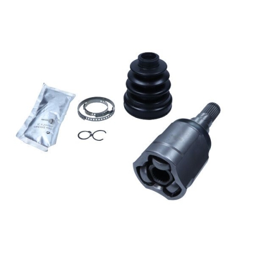 MAXGEAR Gelenksatz, Antriebswelle 49-2844