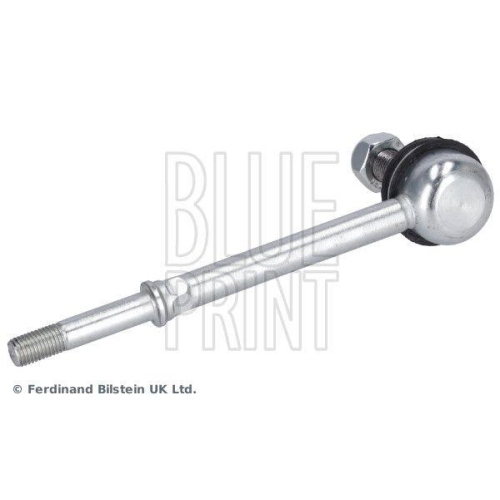 BLUE PRINT Stange/Strebe, Stabilisator ADN18553