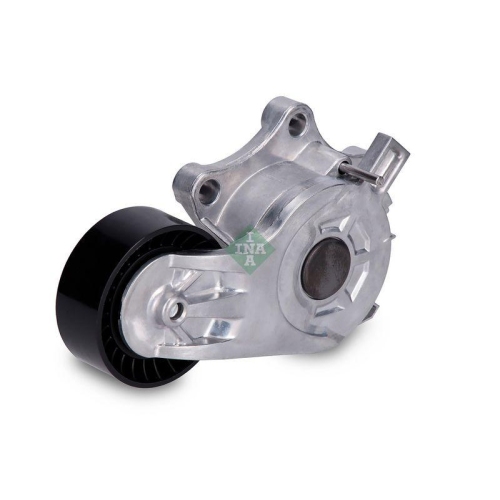 Schaeffler INA Riemenspanner, Keilrippenriemen 534 0656 10