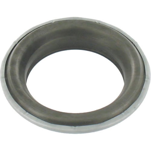 SKF W&auml;lzlager, Federbeinst&uuml;tzlager VKD 35001