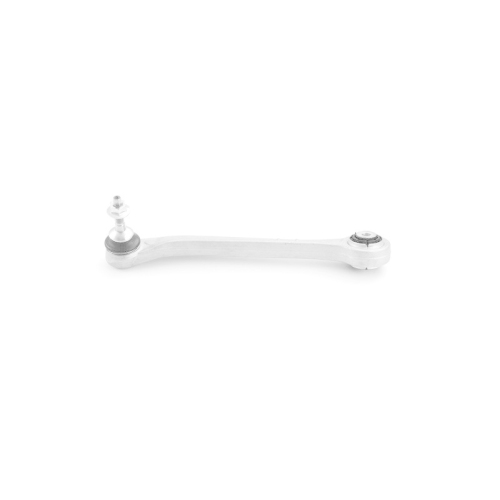 SKF Lenker, Radaufh&auml;ngung VKDS 428556 B