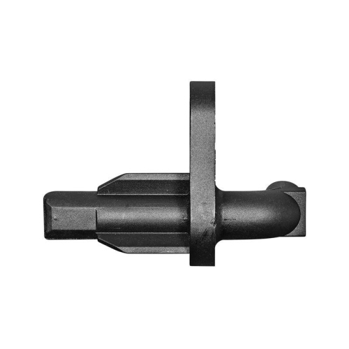 HELLA Sensor, Raddrehzahl 6PU 358 217-281