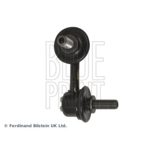 BLUE PRINT Stange/Strebe, Stabilisator ADH28527