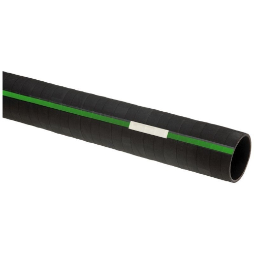 GATES Schlauch 24212