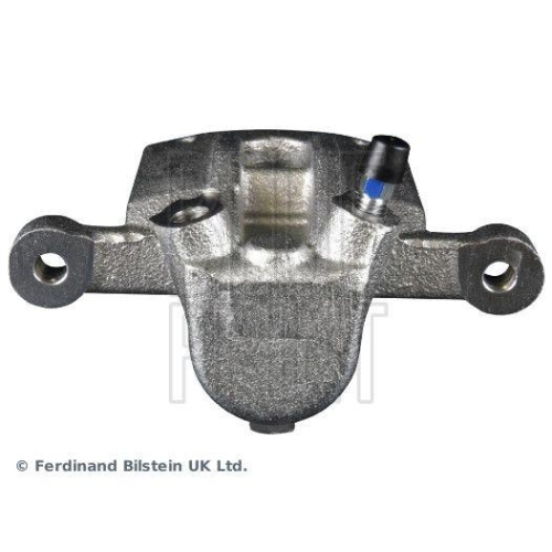 BLUE PRINT Bremssattel ADBP450105