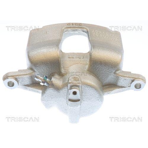 TRISCAN Bremssattel 8175 10241