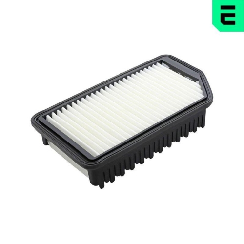 OPTIMAL Luftfilter OP-FAF10339