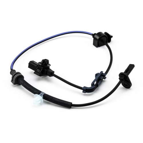 PREXAparts Sensor, Raddrehzahl P150746