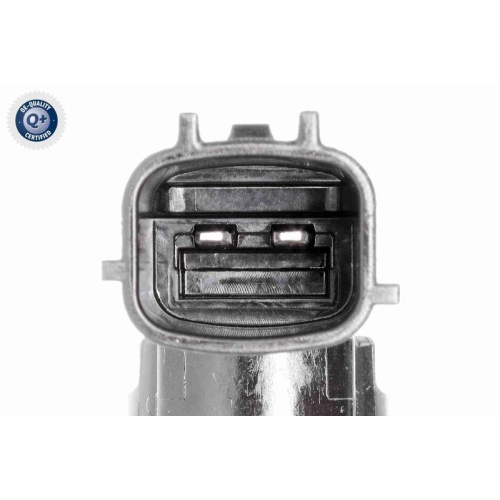 ACKOJA Steuerventil, Nockenwellenverstellung Q+ Erstausr&uuml;sterqualit&auml;t A38-0326