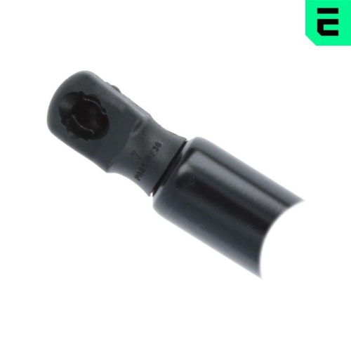OPTIMAL Gasfeder, Koffer-/Laderaum AG-50447
