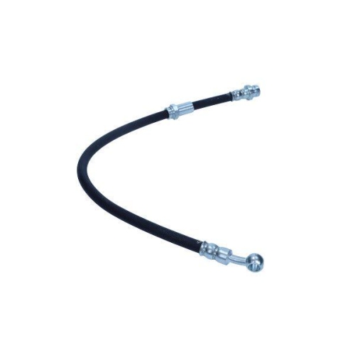 MAXGEAR Bremsschlauch 52-0496