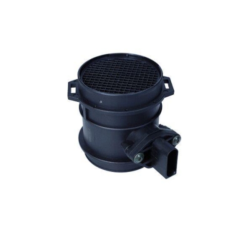 MAXGEAR Luftmassenmesser 51-0018