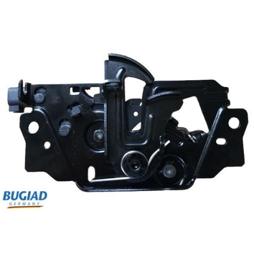 BUGIAD Motorhaubenschloss BDL15505