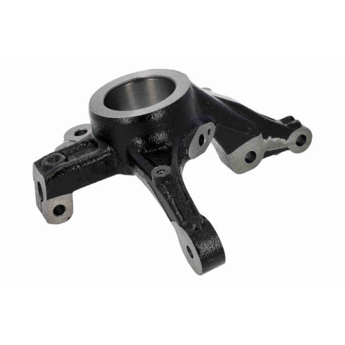 VAICO Achsschenkel, Radaufh&auml;ngung Original VAICO Qualit&auml;t V24-1368