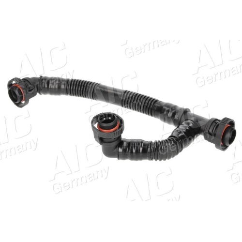 AIC Schlauch, Kurbelgehäuseentlüftung Original AIC Quality