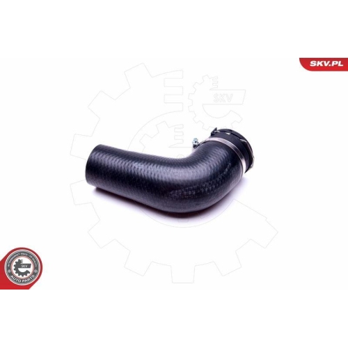 ESEN SKV Ladeluftschlauch