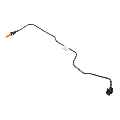 MAXGEAR Heizungsschlauch