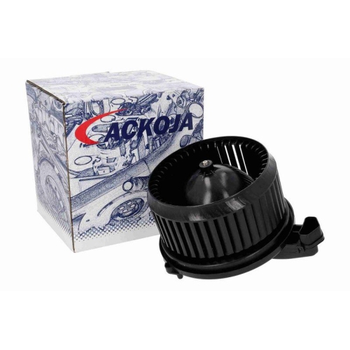 ACKOJA Innenraumgebläse Original ACKOJA Qualität A26-03-0007