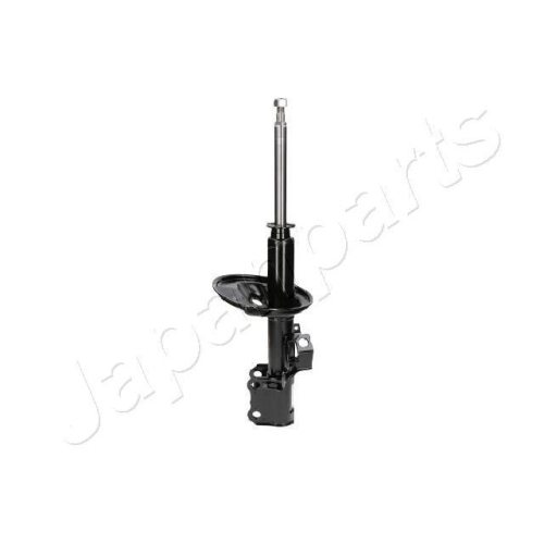 JAPANPARTS Stoßdämpfer MM-22051